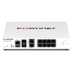 Fortinet FortiGate 91G - + 3 Year FortiCare Premium and FortiGuard Unified Threat Protection (UTP) image