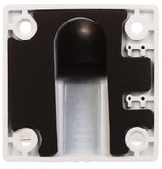 Hikvision DS-1272ZJ-110-TRS Wall mount