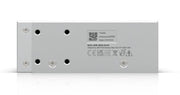 Ubiquiti UniFi WAN Switch RJ45 Gigabit Ethernet (10/100/1000) 1U Gray