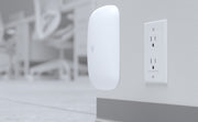 UbiQuiti Unifi 6 Access Point WiFi 6 Extender 4.8Gbps (U6-EXTENDER)