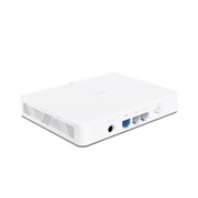 Marble GL-B3000 — side view