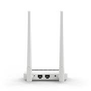 Spitz GL-X750V2 — ports
