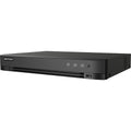 Hikvision iDS-7208HQHI-M1/XT(STD) 8-Channel 1080p 1U H.265 AcuSense DVR