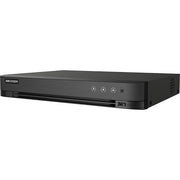 Hikvision iDS-7208HQHI-M1/XT(STD) 8-Channel 1080p 1U H.265 AcuSense DVR