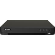 Hikvision iDS-7208HUHI-M1/XT/4A+8/4ALM Pro Series AcuSense 8-Channel 5MP 1U H.265 DVR (2)