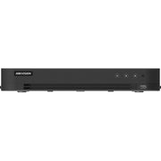 Hikvision iDS-7208HUHI-M1/XT/4A+8/4ALM Pro Series AcuSense 8-Channel 5MP 1U H.265 DVR (3)