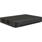 Hikvision iDS-7208HUHI-M1/XT/4A+8/4ALM Pro Series AcuSense 8-Channel 5MP 1U H.265 DVR (4)