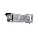 Hikvision IDS-TCM403-BI(G)/Y/POE/2812(UK) 4MP IR ANPR Smart Monitoring Camera, 2.8-12mm Lens, IP67, IK10