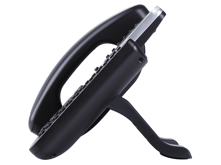 Grandstream GXP2160 Enterprise IP Phone image 2