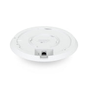 UbiQuiti Unifi 6 Enterprise 802.3at 2.4 5 6 GHz (U6-ENTERPRISE)