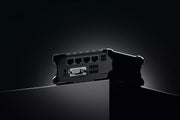 Teltonika Networks RUT956 (EU) 4G LTE ROUTER with eSIM