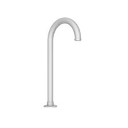 Hikvision DS-1619ZJ Swan Neck Bracket for PTZ Dome Cameras, White (2)