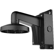 Hikvision DS-1473ZJ-155B(BLACK) Wall Mount Bracket with Junction Box, Black (2)