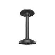 Hikvision DS-1471ZJ-155(BLACK) Pendant Mount for Dome Camera, Aluminum Alloy, Black (2)