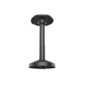 Hikvision DS-1471ZJ-155(BLACK) Pendant Mount for Dome Camera, Aluminum Alloy, Black