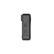 Hikvision DS-MCW406/32G Linux Economical Wi-Fi IR Body Camera, 4x, 2.4 mm Fixed Lens (2)