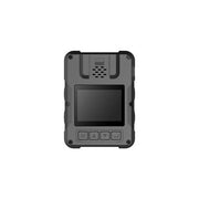 Hikvision DS-MCW406/32G Linux Economical Wi-Fi IR Body Camera, 4x, 2.4 mm Fixed Lens (3)