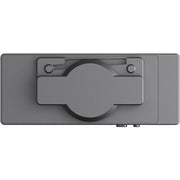 Hikvision DS-MCC216/64G/WIFI Body Worn Camera Series Nameplate Camera with Screen, 64GB (2)