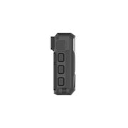 Hikvision DS-MCW407/32G/GLE(D) Linux Big Button 4G IR Body Camera, 1080p, 4X, 2.4mm Fixed Lens (2)