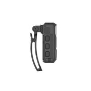 Hikvision DS-MCW407/32G/GLE(D) Linux Big Button 4G IR Body Camera, 1080p, 4X, 2.4mm Fixed Lens (5)