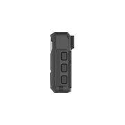Hikvision DS-MCW407/32G/GPS/WIFI(D) Body Worn Camera Series Linux Big Button 4G Body Camera (3)