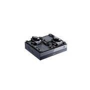 Hikvision DS-MDS004/2T/8 Body Worn Camera Series 8-Port Desktop Nameplate Dock Station (3)