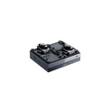 Hikvision DS-MDS004/2T/8 Body Worn Camera Series 8-Port Desktop Nameplate Dock Station