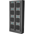 Hikvision DS-MDS005-E 8-Port Dock Station Expansion Unit