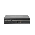 Hikvision DS-6901UDI(C)(STD) 16-Channel 4K Video Decoder with HDMI, VGA and BNC Outputs