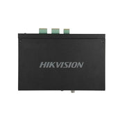 Hikvision DS-6901UDI(C)(STD) 16-Channel 4K Video Decoder with HDMI, VGA and BNC Outputs (4)
