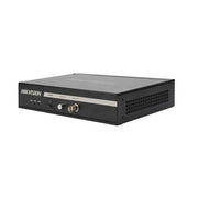 Hikvision DS-6901UDI(C)(STD) 16-Channel 4K Video Decoder with HDMI, VGA and BNC Outputs (2)