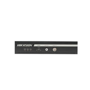 Hikvision DS-6901UDI(C)(STD) 16-Channel 4K Video Decoder with HDMI, VGA and BNC Outputs (3)