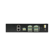 Hikvision DS-6901UDI(C)(STD) 16-Channel 4K Video Decoder with HDMI, VGA and BNC Outputs (5)