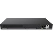 Hikvision DS-6908UDI(C)(STD) 4K Decoder, HDMI and BNC Outputs (4)