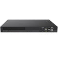 Hikvision DS-6908UDI(C)(STD) 4K Decoder, HDMI and BNC Outputs