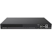 Hikvision DS-6908UDI(C)(STD) 4K Decoder, HDMI and BNC Outputs