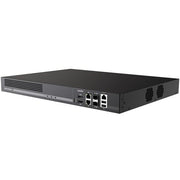 Hikvision DS-6908UDI(C)(STD) 4K Decoder, HDMI and BNC Outputs (2)