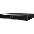 Hikvision iDS-7716NXI-M4/X 16-Channel 1.5U 8K DeepinMind NVR