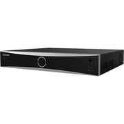 Hikvision iDS-7716NXI-M4/X 16-Channel 1.5U 8K DeepinMind NVR