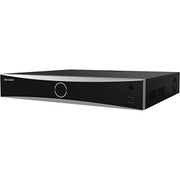 Hikvision iDS-7716NXI-M4/X 16-Channel 1.5U 8K DeepinMind NVR (2)
