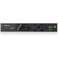 Ubiquiti Networks EP-54V-150W network switch component Power supply