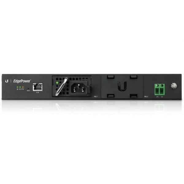Ubiquiti Networks EP-54V-150W network switch component Power supply