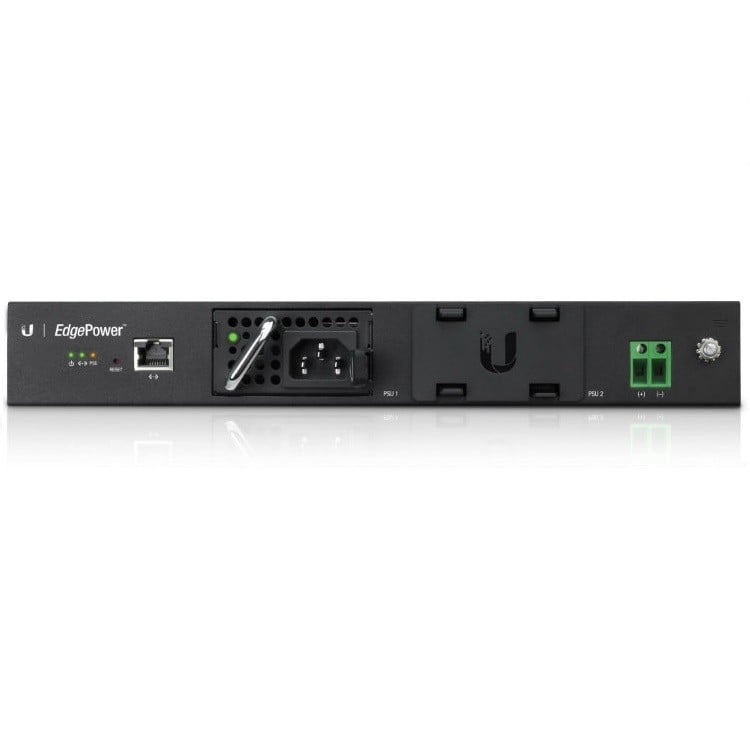 Ubiquiti Networks EP-54V-150W network switch component Power supply