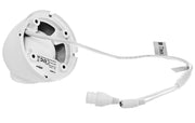 IPC-HDW1839T-A-IL-0280B-S6