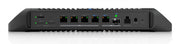 Ubiquiti UCG-Industrial gateway/controller 1000, 2500, 10000 Mbit/s