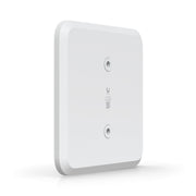 Ubiquiti UACC-FM-16cm Floating Mount 16 cm