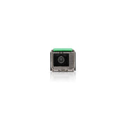 Ubiquiti Networks UF-Instant network transceiver module Fiber optic 2.488 Mbit/s SFP
