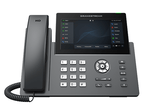 Grandstream GRP2670 Carrier-Grade Touchscreen IP Phone image 0