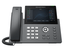 Grandstream GRP2670 Carrier-Grade Touchscreen IP Phone image 0