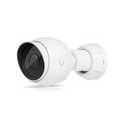 Ubiquiti UVC-G5-Bullet-3 Next-gen 2K HD PoE camera that can be deployed indoors or outside, 3-pack
